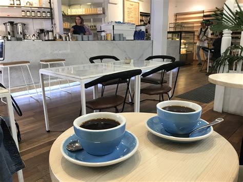Local coffee places. Things To Know About Local coffee places. 